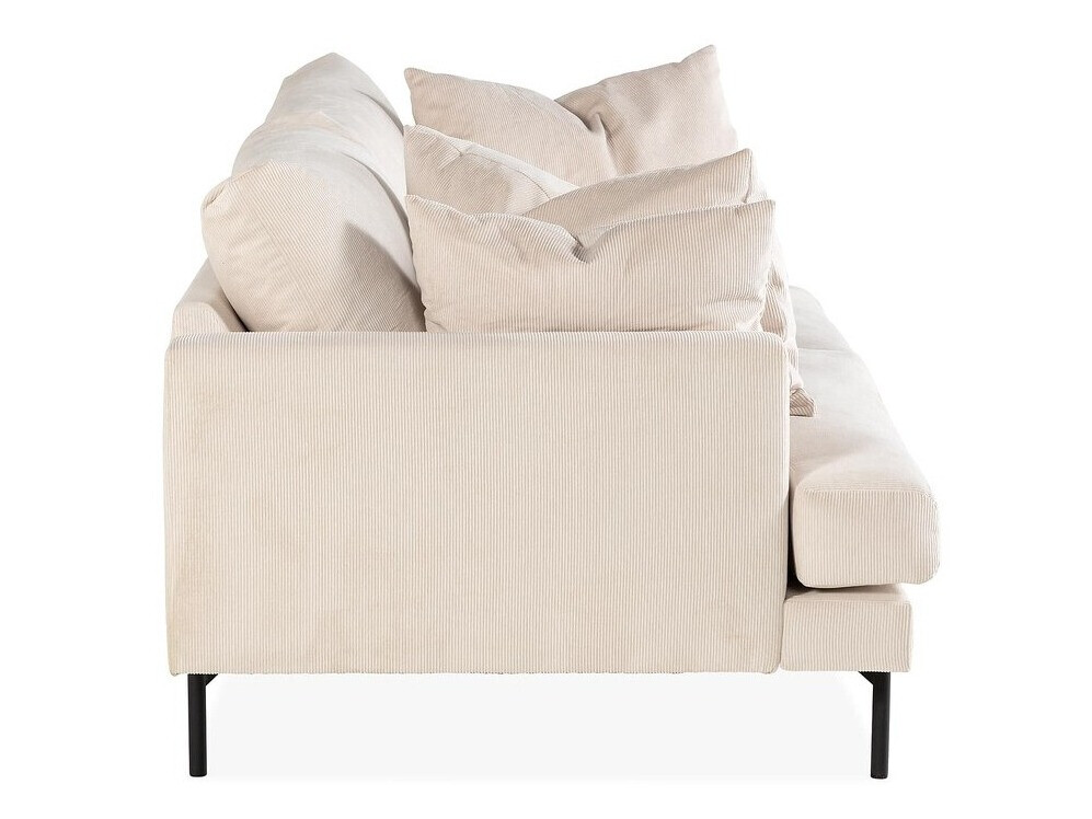 Диван Ophliva 101 (Fjord 23)