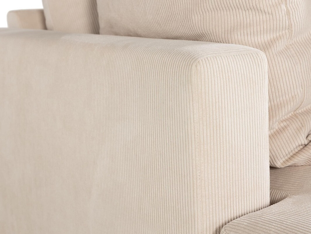 Диван Ophliva 101 (Fjord 23)