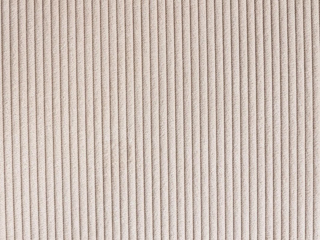 Диван Ophliva 101 (Fjord 23)