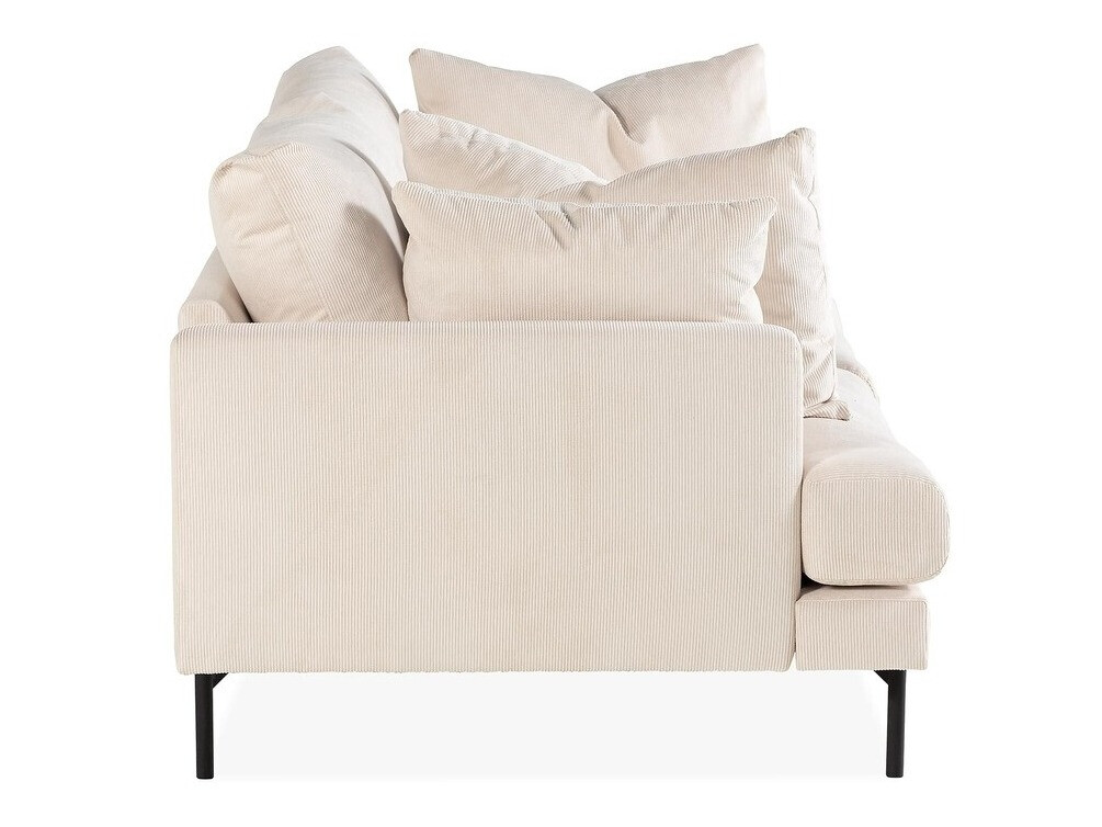 Dīvāns Ophliva 100 (Fjord 23)