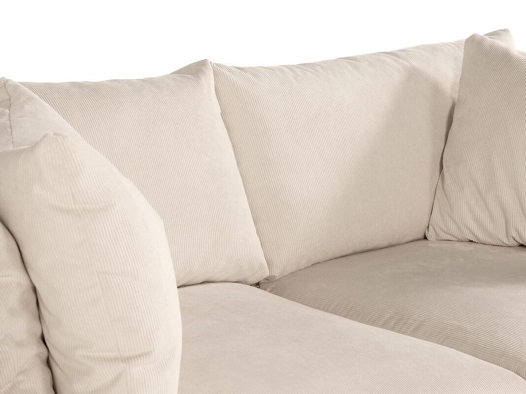 Dīvāns Ophliva 100 (Fjord 23)