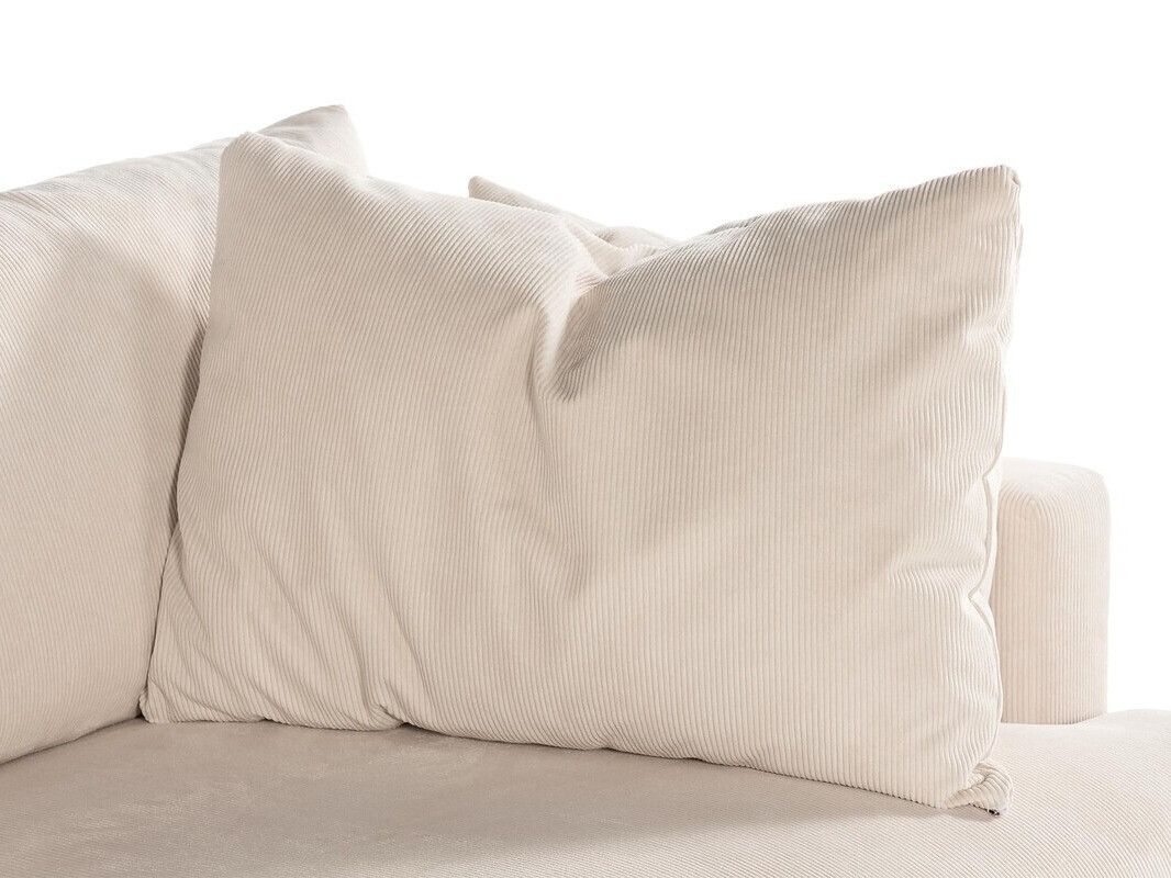 Dīvāns Ophliva 100 (Fjord 23)