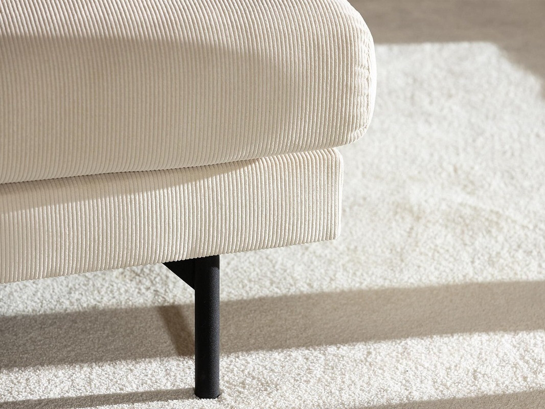 Dīvāns Ophliva 100 (Fjord 23)