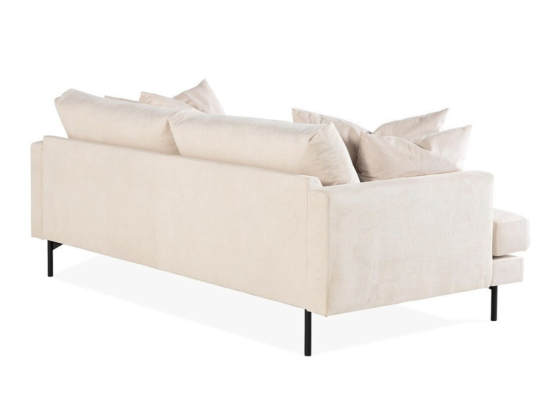 Dīvāns Ophliva 101 (Fjord 23)