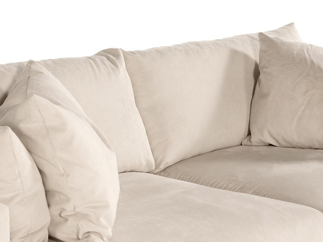 Dīvāns Ophliva 101 (Fjord 23)