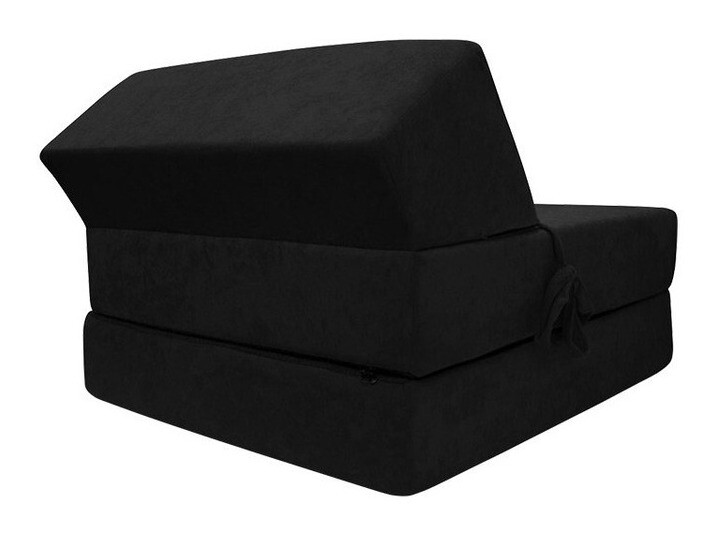 Кресло Comfivo 120 (Alova 04)