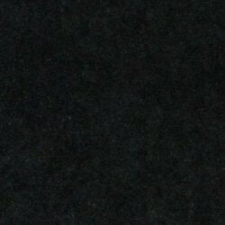 Кресло Comfivo 120 (Alova 04)