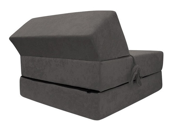 Кресло Comfivo 120 (Alova 36)