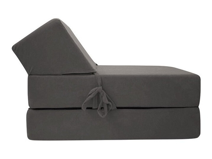 Кресло Comfivo 120 (Alova 36)