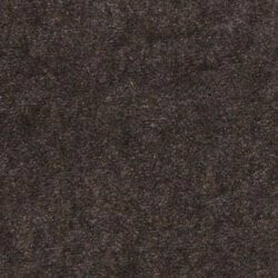 Кресло Comfivo 120 (Alova 68)