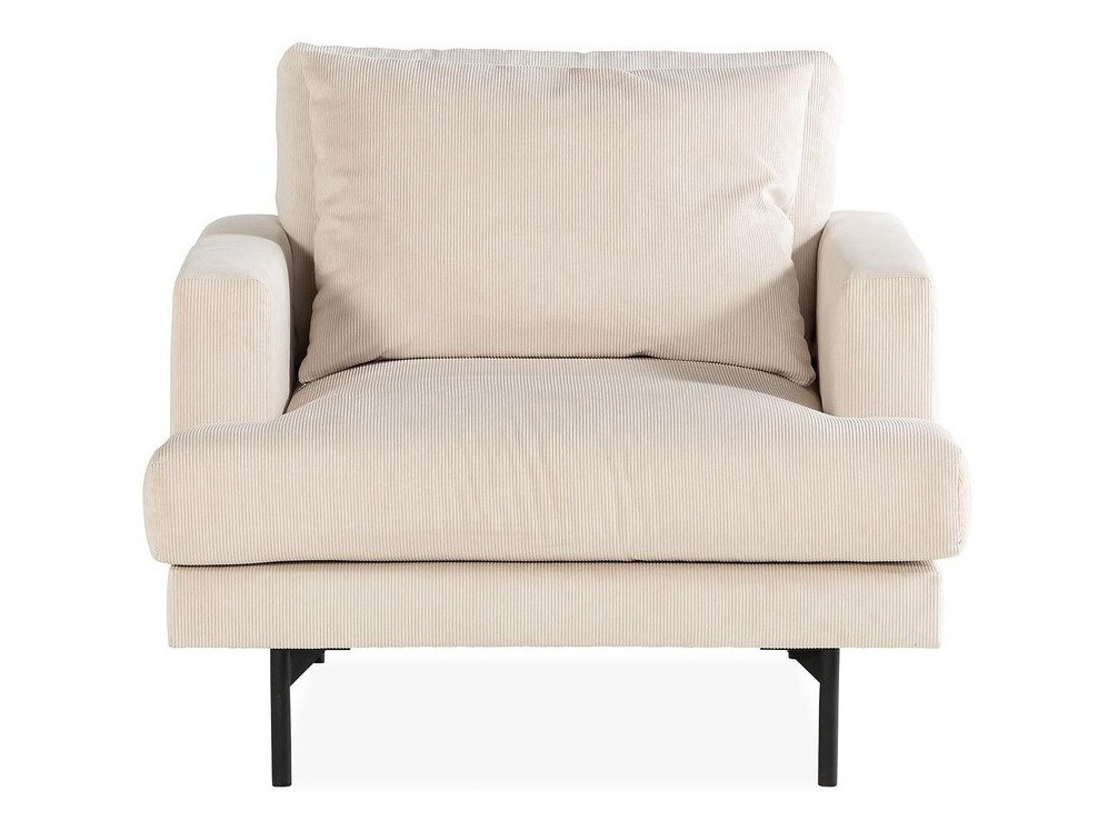 Кресло Ophliva 102 (Fjord 23)