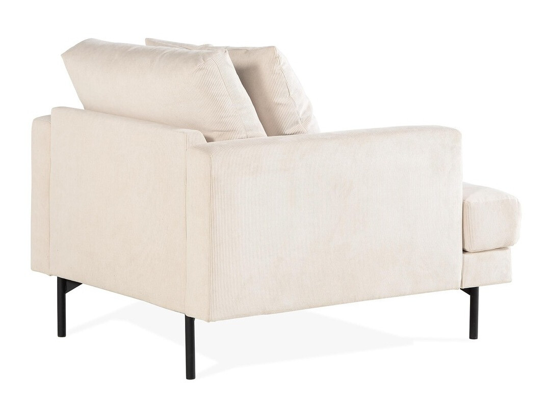 Кресло Ophliva 102 (Fjord 23)