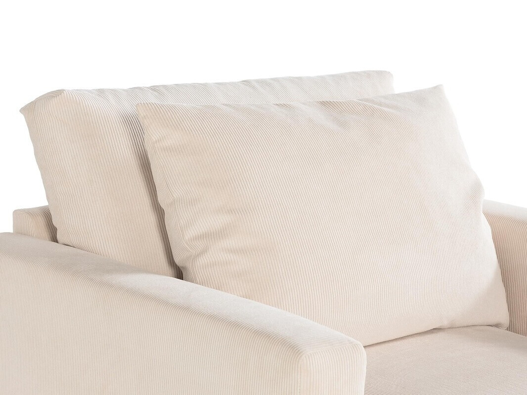 Кресло Ophliva 102 (Fjord 23)