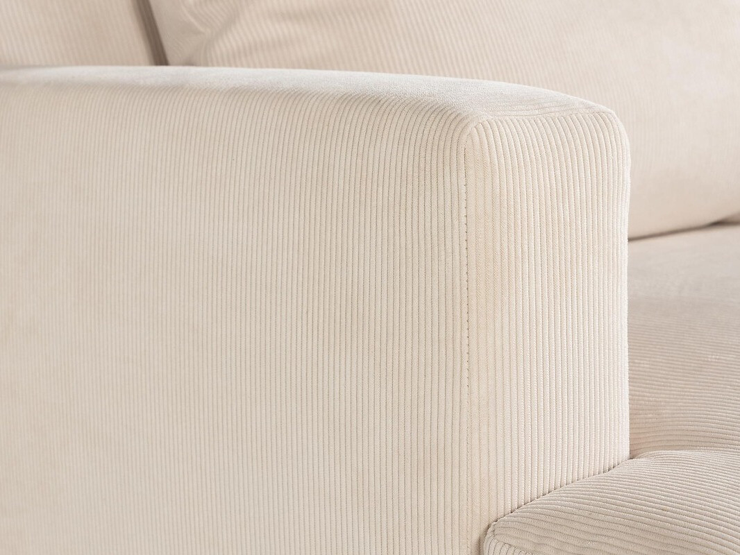 Кресло Ophliva 102 (Fjord 23)