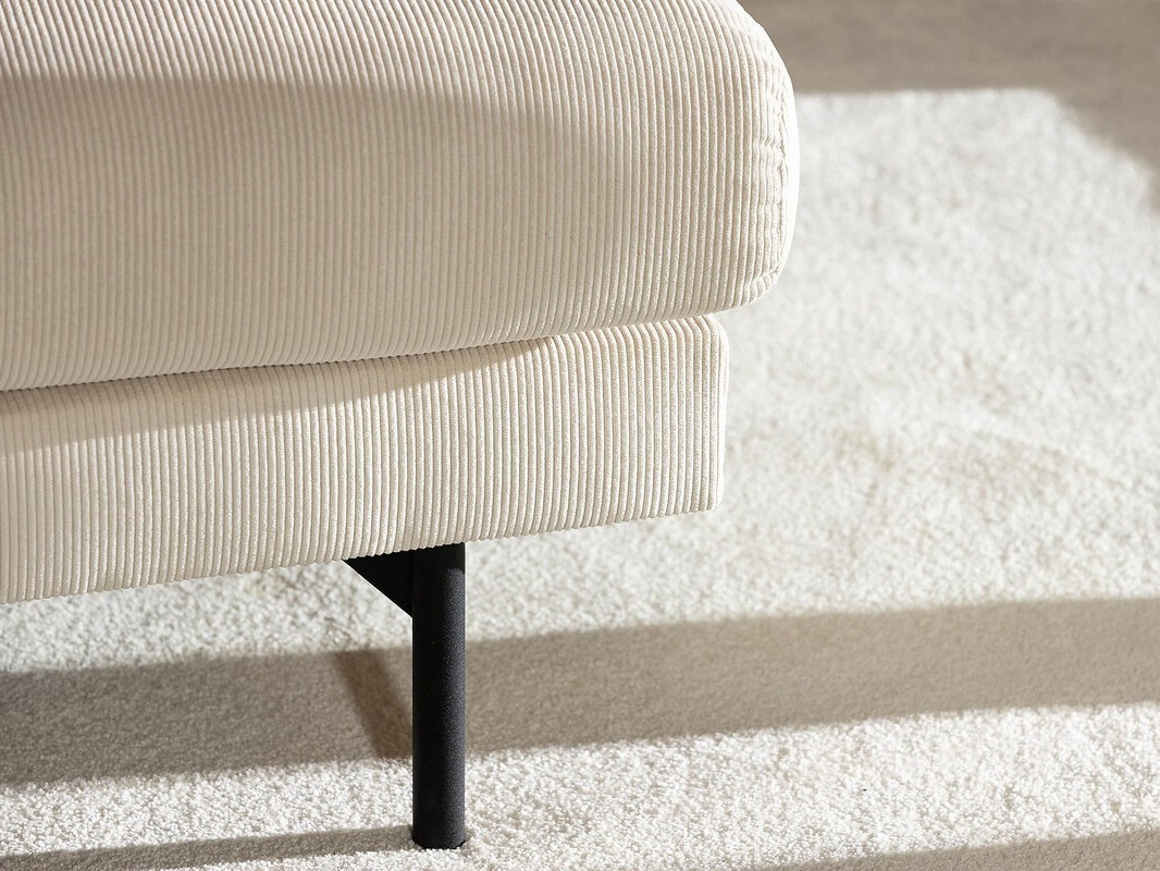 Кресло Ophliva 102 (Fjord 23)