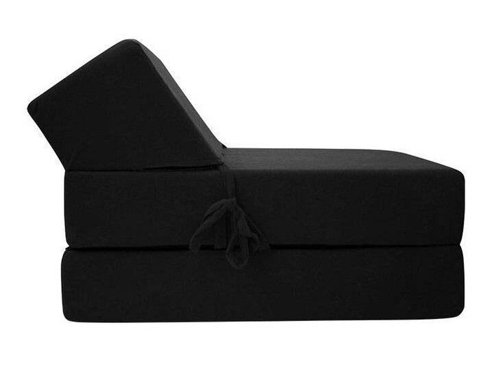 Krēsls Comfivo 120 (Alova 04)