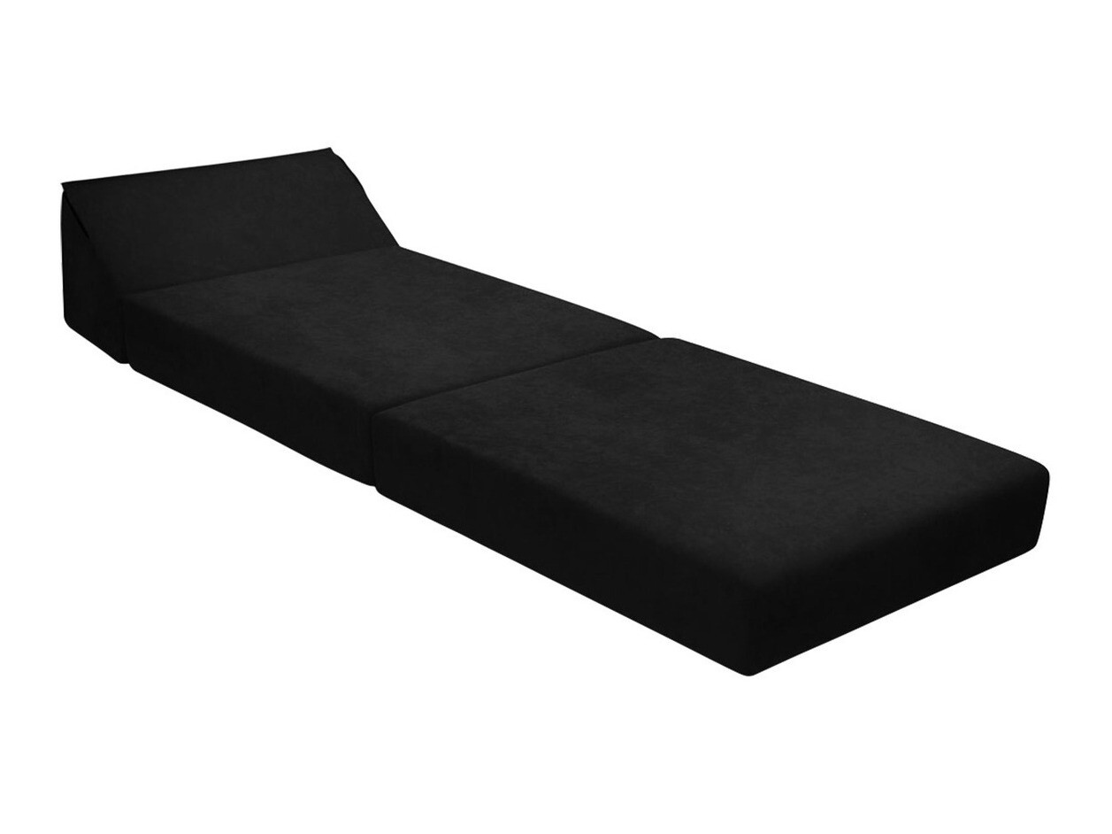 Krēsls Comfivo 120 (Alova 04)