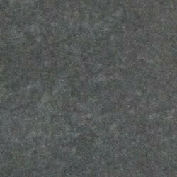 Krēsls Comfivo 120 (Alova 36)