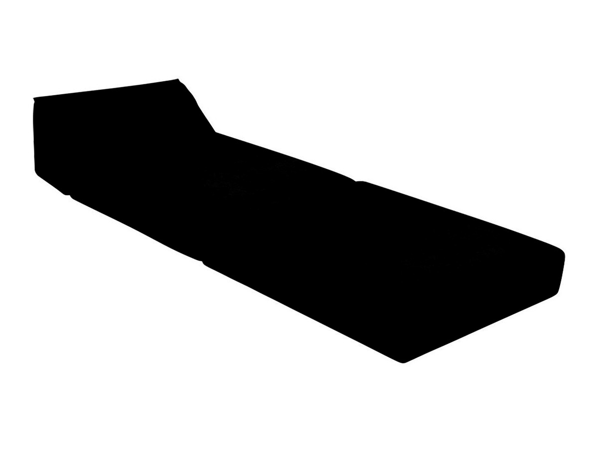 Krēsls Comfivo 120 (Alova 36)