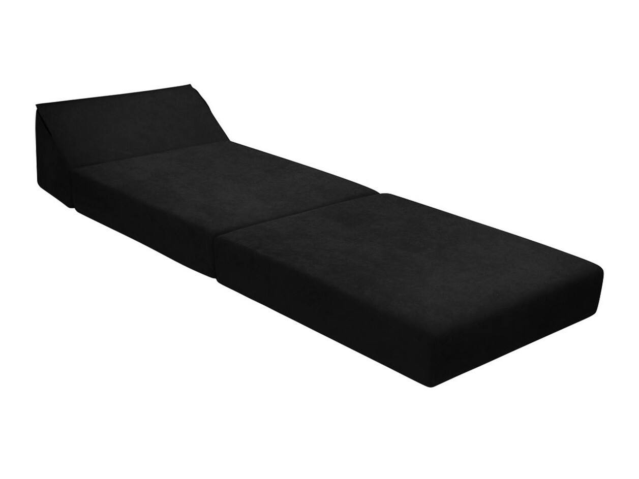 Krēsls Comfivo 120 (Alova 68)