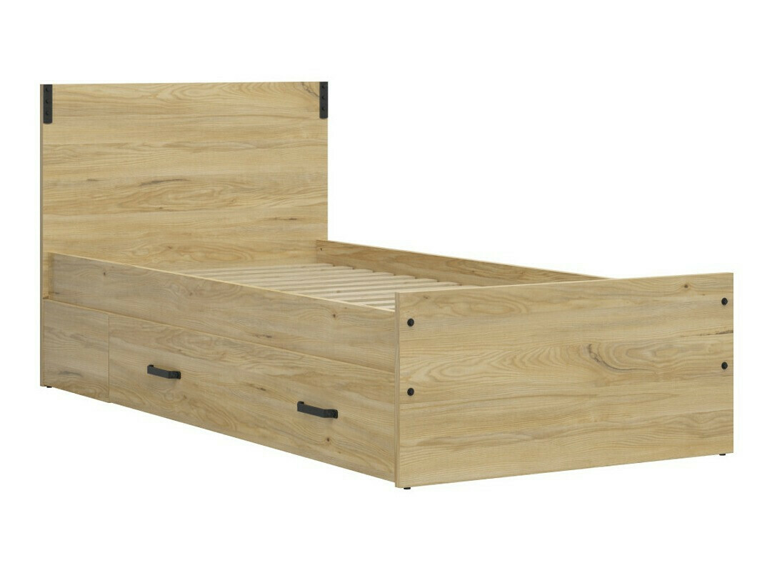 Mēbeļu komplekts Romelbu 113