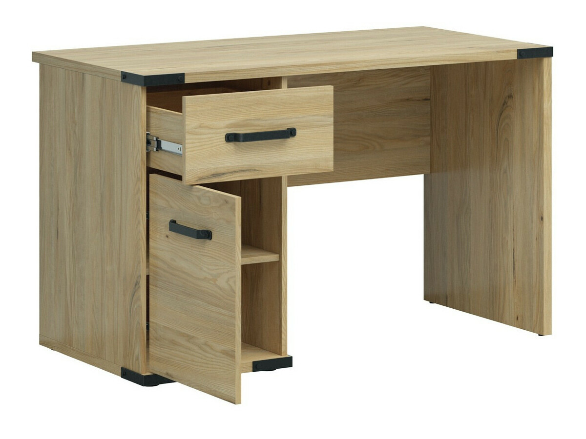 Mēbeļu komplekts Romelbu 113