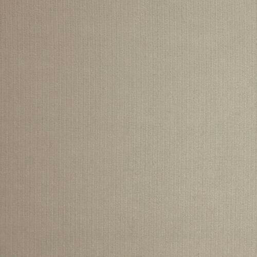 Mīksts sienas panelis Comfivo 288 (Manila 02) (60x60)