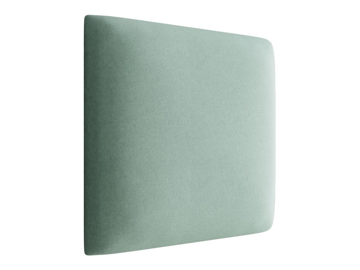 Mīksts sienas panelis Comfivo 288 (Manila 11) (60x60)