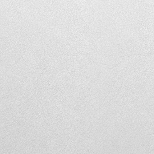 Mīksts sienas panelis Comfivo 291 (Soft 017) (80x20)