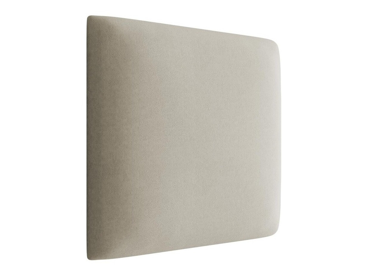 Mīksts sienas panelis Comfivo Ovis V (Manila 02) (60x60)