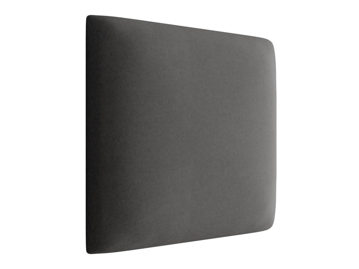 Mīksts sienas panelis Comfivo Ovis V (Manila 16) (60x60)