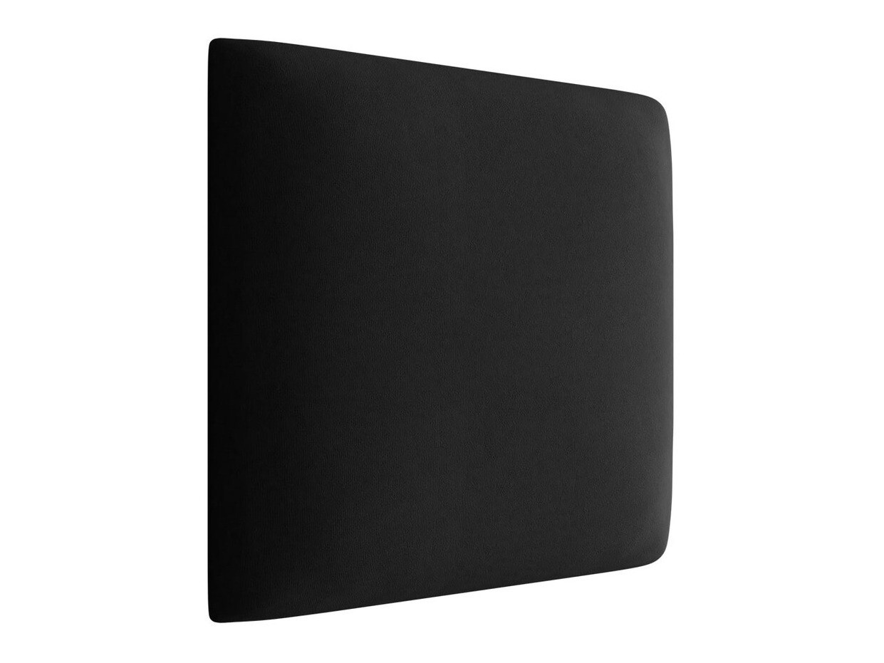 Mīksts sienas panelis Comfivo Ovis V (Manila 18) (60x60)