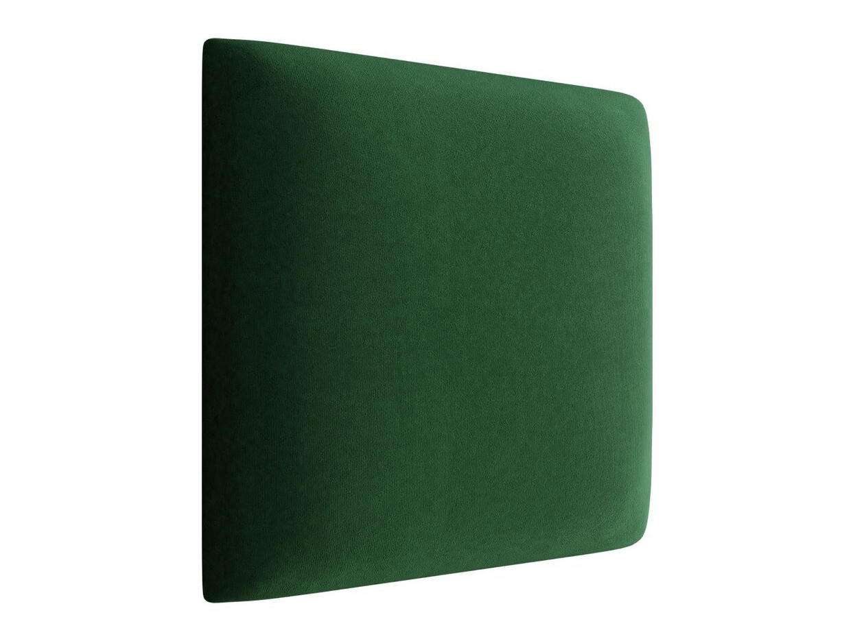 Mīksts sienas panelis Comfivo Ovis V (Manila 35) (60x60)