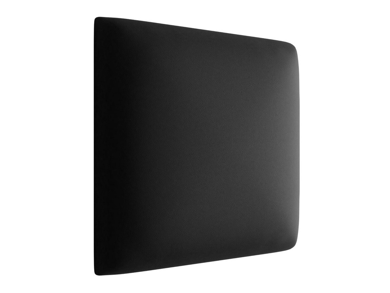 Mīksts sienas panelis Comfivo Ovis V (Soft 011) (60x60)