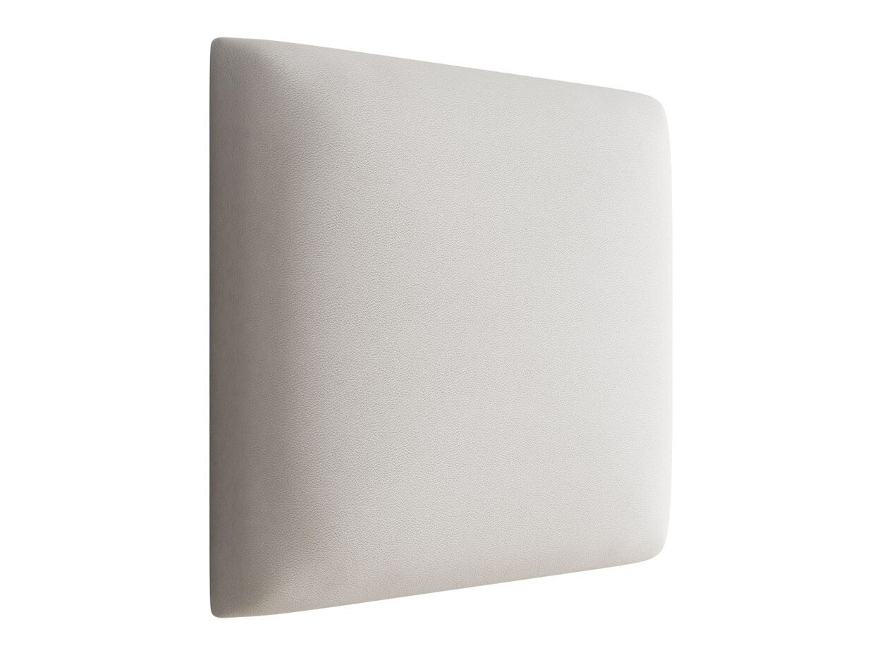 Mīksts sienas panelis Comfivo Ovis V (Soft 017) (60x60)