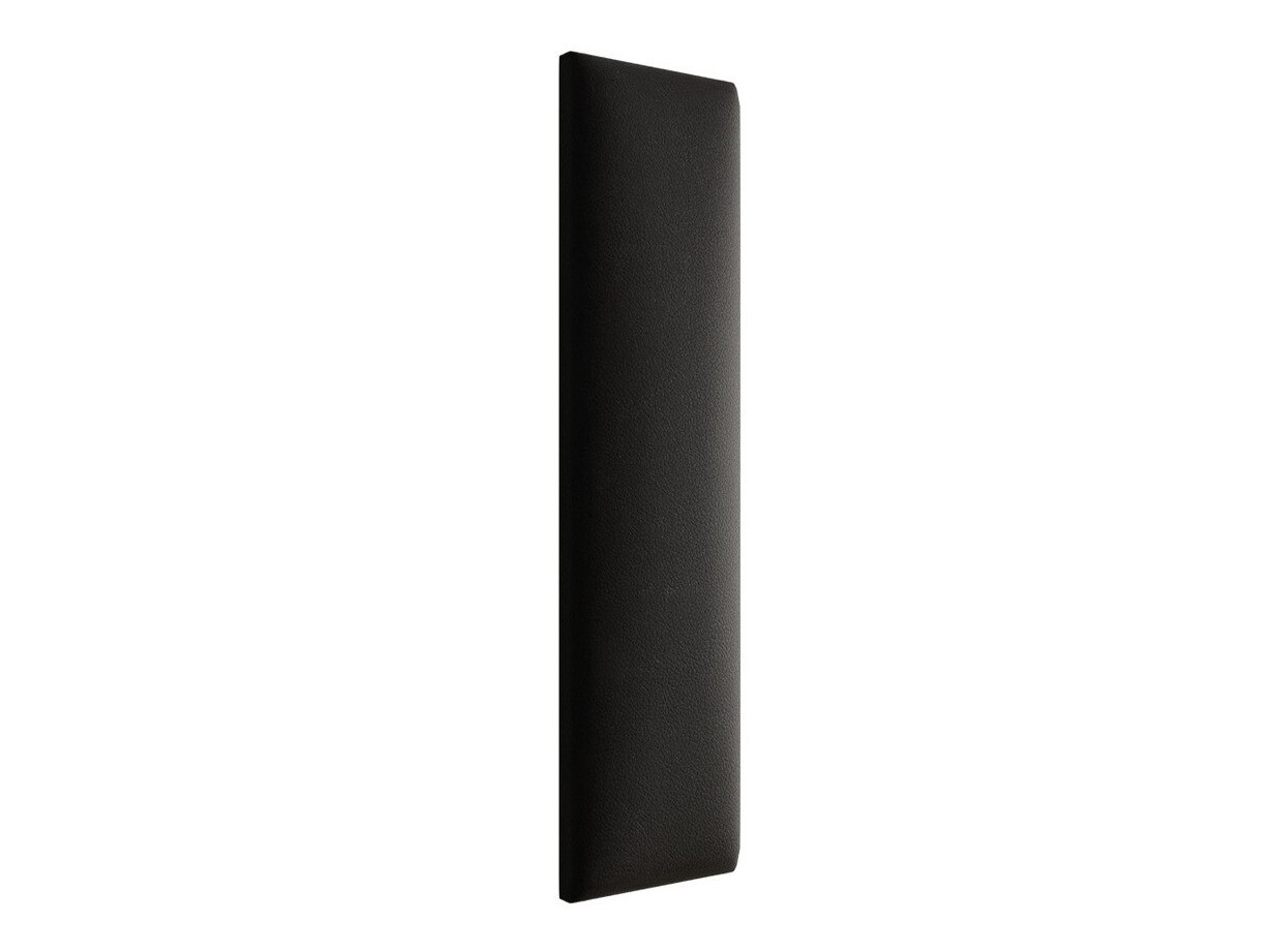 Mīksts sienas panelis Comfivo Ovis VI (Soft 011) (80x20)