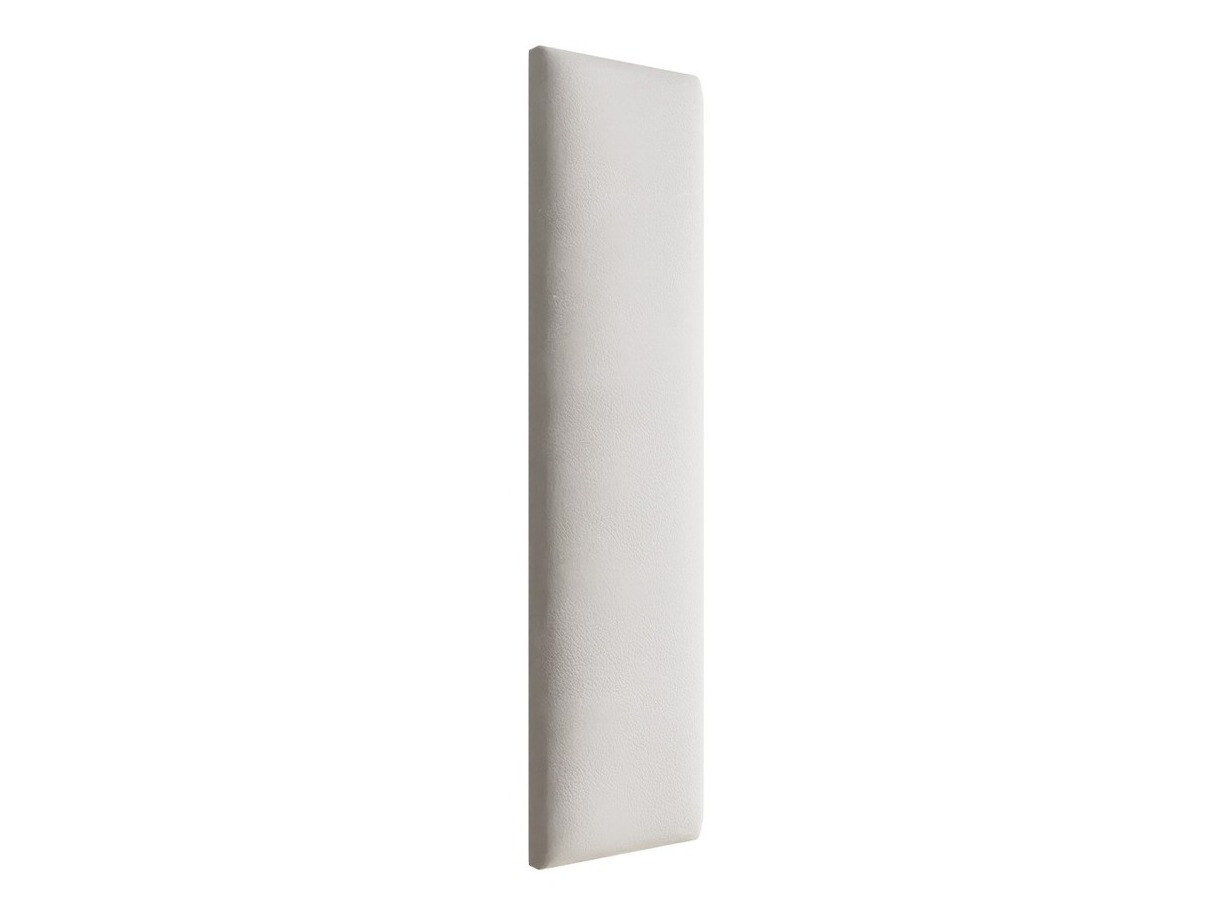 Mīksts sienas panelis Comfivo Ovis VI (Soft 017) (80x20)