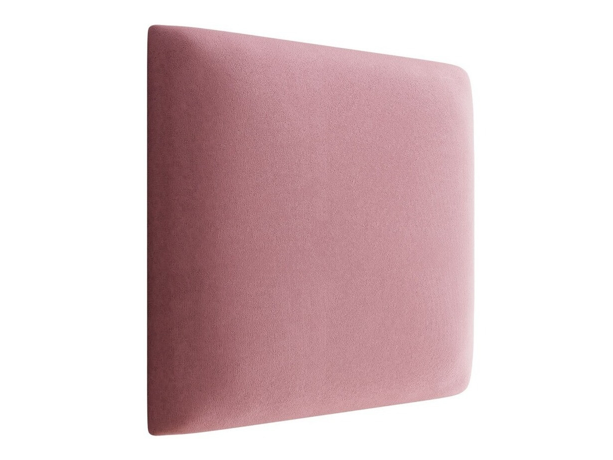 Мягкая стеновая панель Comfivo 288 (Manila 09) (60x60)