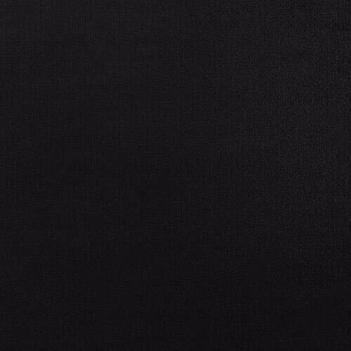 Мягкая стеновая панель Comfivo 288 (Manila 18) (60x60)