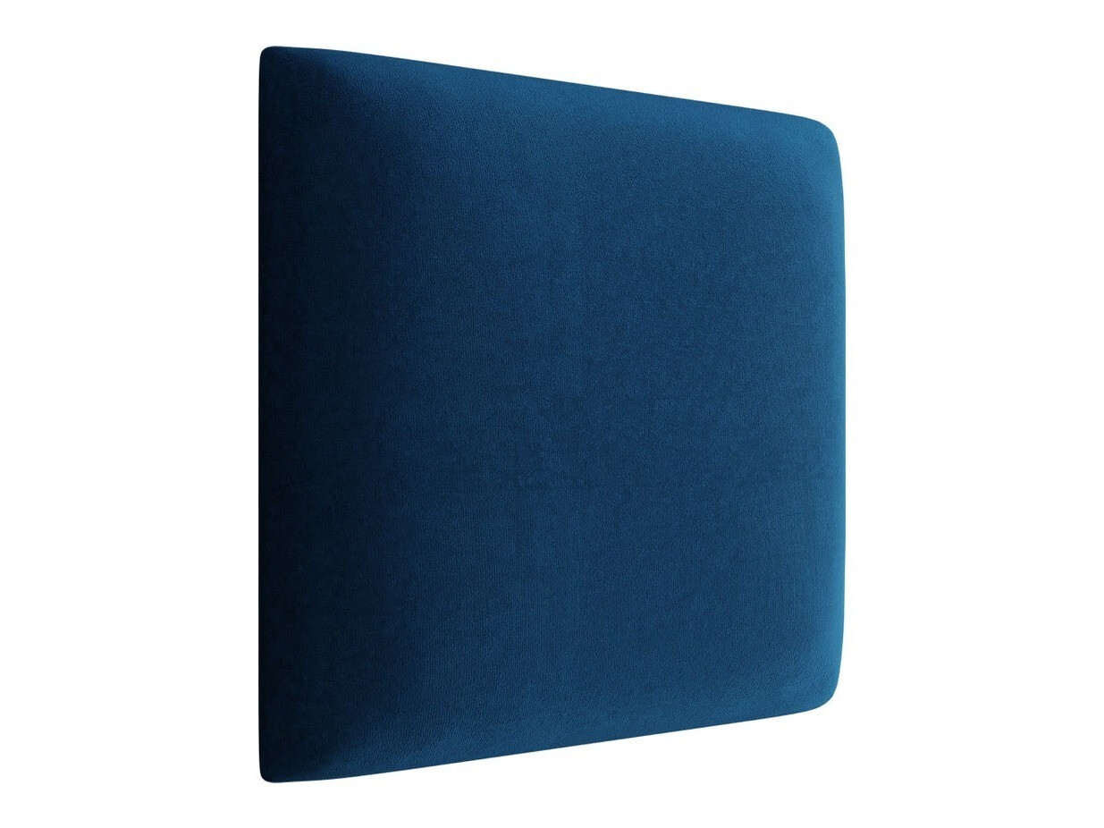 Мягкая стеновая панель Comfivo 288 (Manila 26) (60x60)