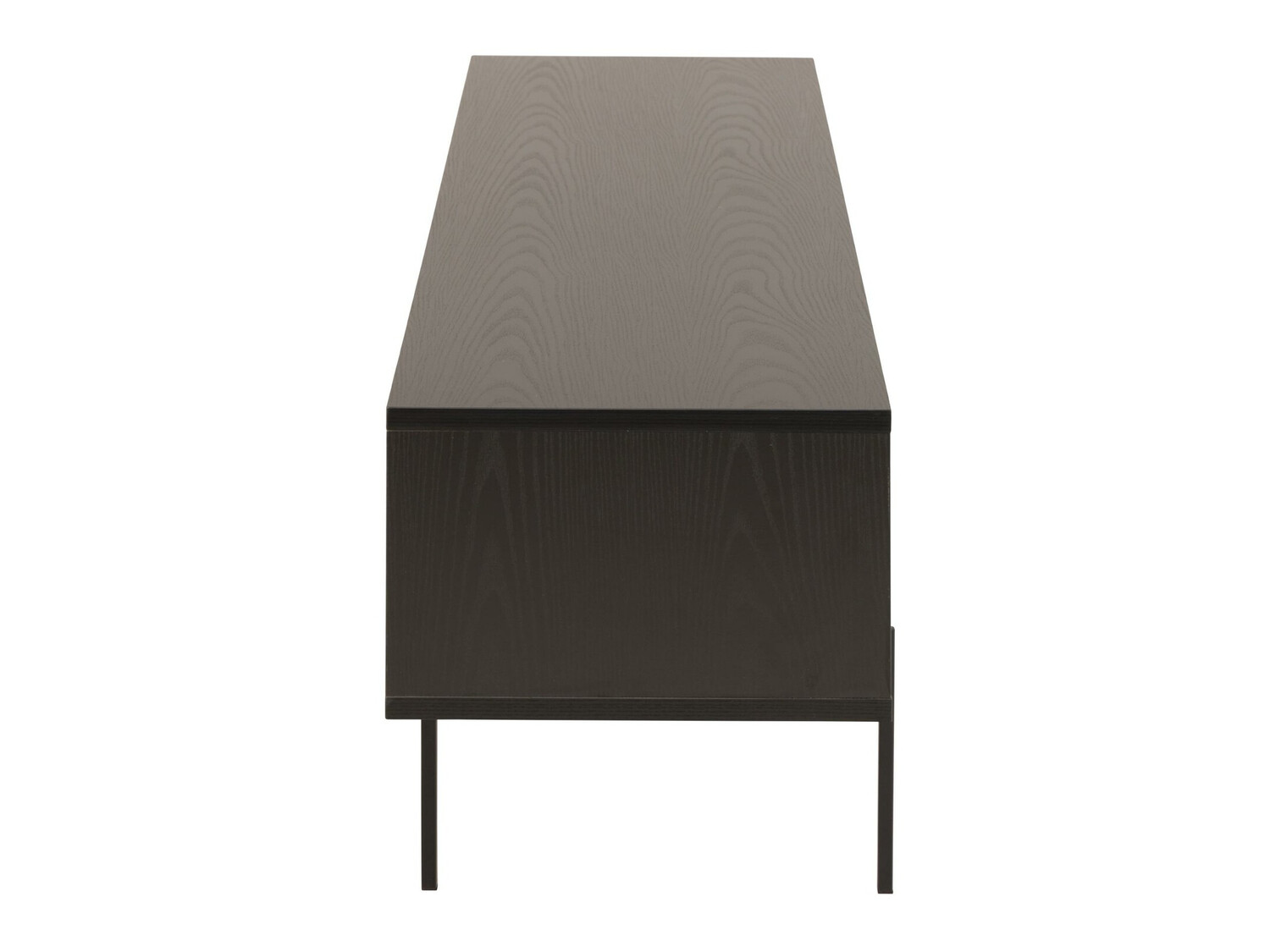 TV galds Norsica Levsori 106