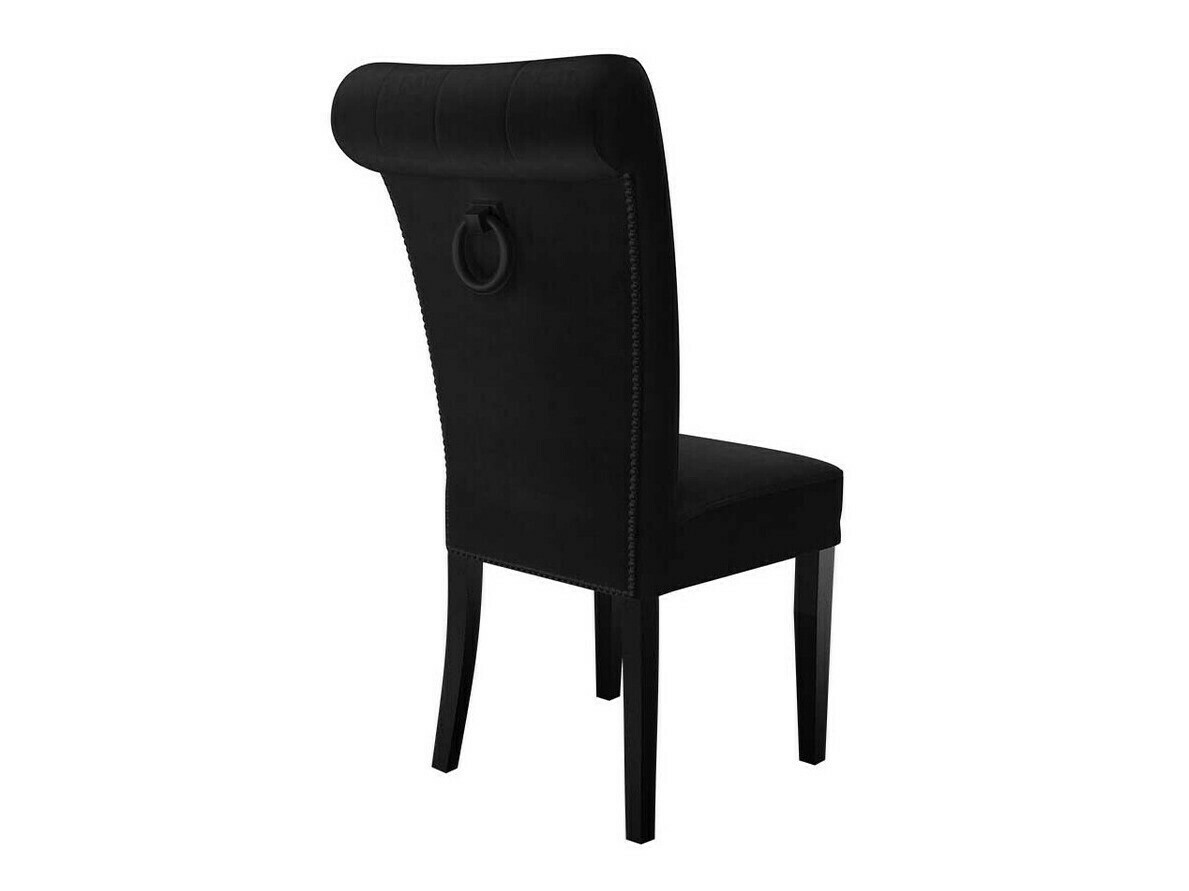 Ēdamistabas komplekts Racine 142 (Zelta)