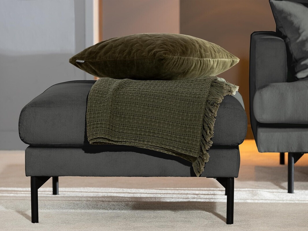 Пуф Ophliva 104 (Fjord 15)