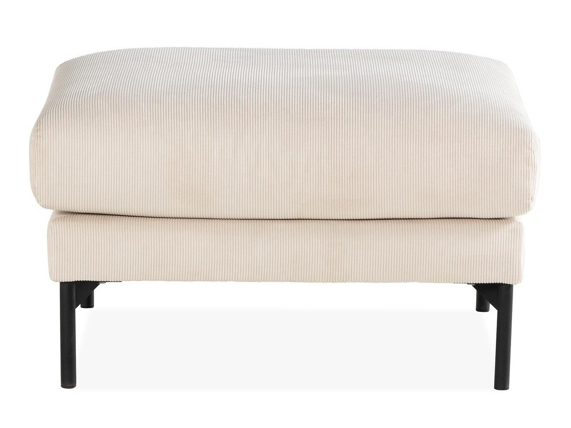 Пуф Ophliva 104 (Fjord 23)