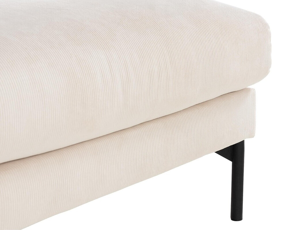 Пуф Ophliva 104 (Fjord 23)