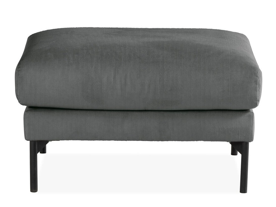 Pufs Ophliva 104 (Fjord 15)