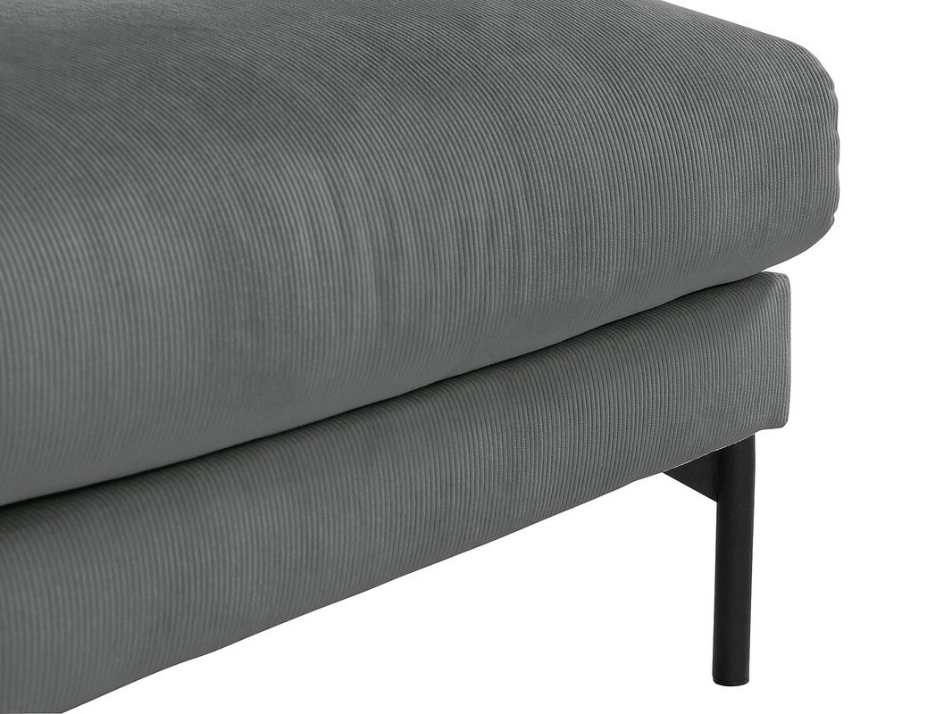 Pufs Ophliva 104 (Fjord 15)