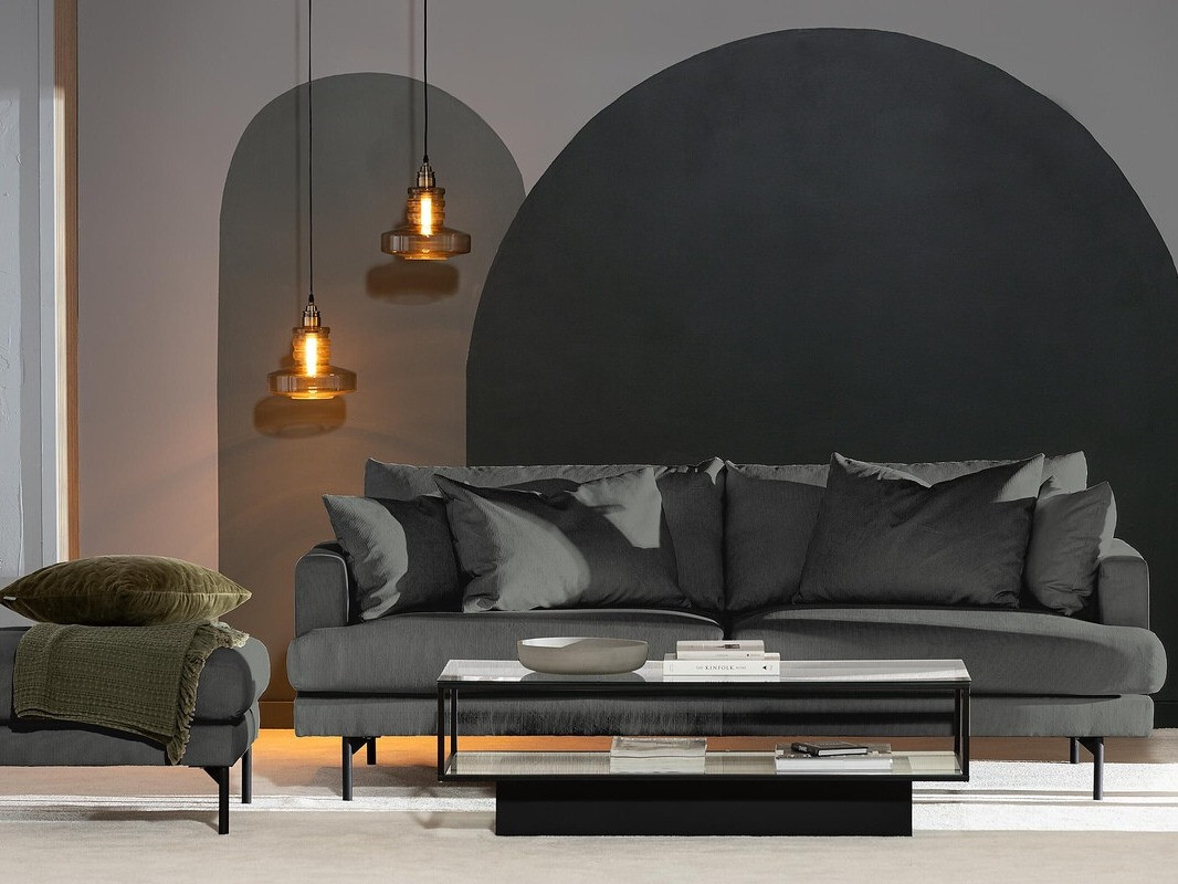 Pufs Ophliva 104 (Fjord 15)