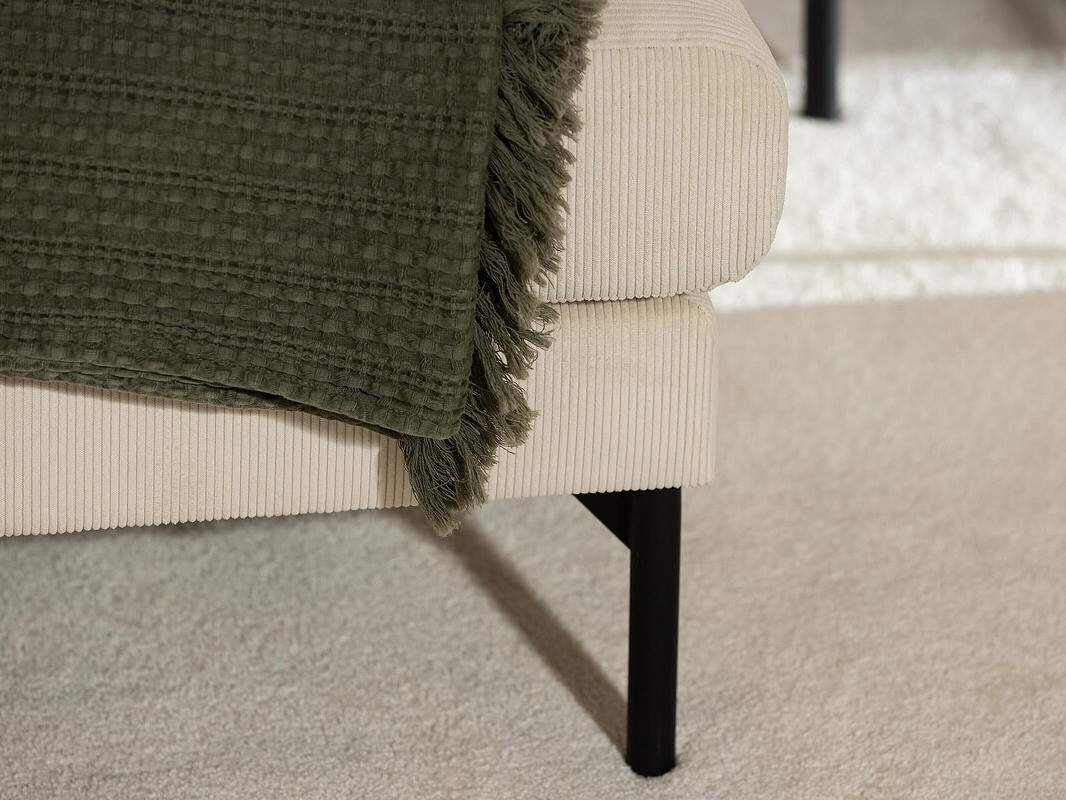 Pufs Ophliva 104 (Fjord 23)