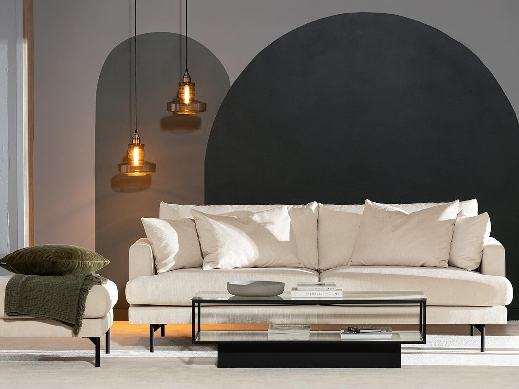 Pufs Ophliva 104 (Fjord 23)